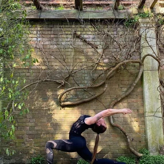 https://thexc.co.uk/wp-content/uploads/2024/02/yoga-outside.webp